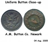 Button Closeup.jpg