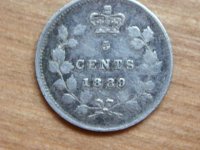 Canada 1889 5c back.JPG