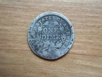 1840 Dime back.JPG