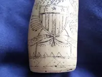 scrimshaw front detail1.webp