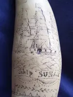 scrimshaw back detail.webp