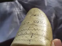 scrimshaw engraving.webp