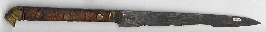 knife-87-77.jpg