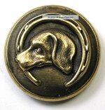 antique_brass_sporting_button_hound_dog_head__horse_shoe_design_1_lgw.jpg