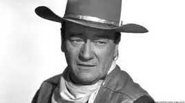 john wayne.webp