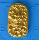 goldskullbars.webp