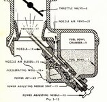 nozzle.jpg