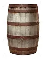 barrel ring.webp