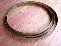 barrel hoop.webp