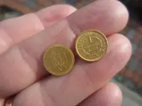 gold coins2.webp