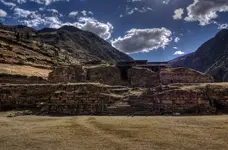 chavin-de-huantar-temple 4.webp