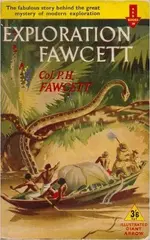 fawcett.webp