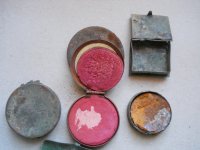 Make Up Tin 3.jpg