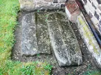 slabs-x-door-of-st-marys1.webp