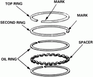 oil ring.gif