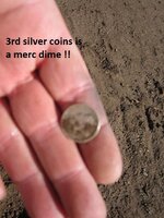 Four Silver Coins 011.JPG
