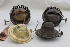 old-oil-kerosene-lamp-parts-burner-lamp-wick-assemblies-vintage-oil-lamp-burners-Laurel-Leaf-Far.jpg