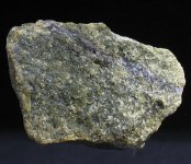 olivine.jpg