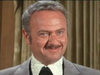 Blazing saddles Harvey Korman.jpg