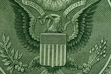 eagle-one-dollar-bill.webp