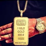 e-40-1-kilo-gold-bar-chain-rolex-day-date-ii-400x400.webp