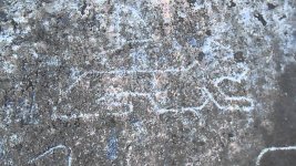 Bedford Heiroglyphs.jpg