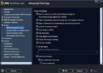 AVG advanced settings.jpg