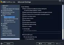 AVG advanced settings.webp