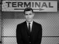 rod serling.jpg