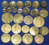 Gold Coins- 27 Sep 15.webp