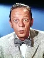 don knotts.webp