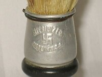 Shaving Brush.JPG