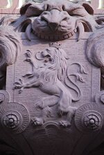 Lion.Heidelberg.jpg