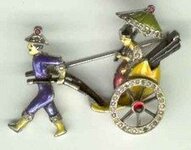 DuJay rickshaw pin.jpg