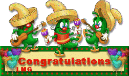 congratulations-animated-graphic.gif