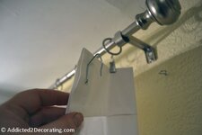 how-to-hang-draperies-like-a-pro-7.jpg