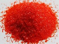 potassium dichromate red.jpg