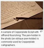 engraving copperplate script.webp