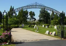 cemetary.webp