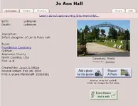 jo Ann Hall cemetary.webp