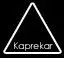 kaprekar.webp