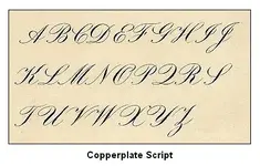 Copperplate Script.webp