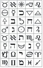 Tomb Symbols.jpg