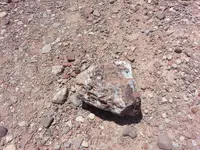 low grade ore 021.webp