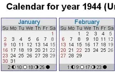 calender 1944.webp