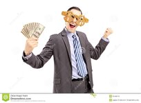 smiling-man-suit-wearing-dollar-glasses-holding-dollars-sign-us-isolated-white-background-330682.jpg