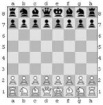 chess notation1.jpg