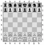 chess notation1.webp