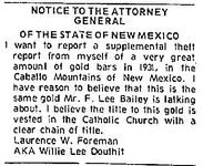 6Douthit - Notice to Attorney General NM (1973)07727b39ffe4e12949602020893bbfc_crop.webp