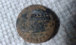 egineer button 006.jpg